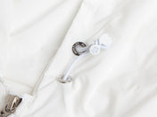 MONCLER 26S JACKET 503