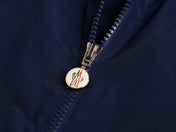 MONCLER 26S JACKET 502