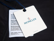 MONCLER 26S JACKET 501
