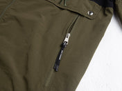 MONCLER 26S JACKET 500