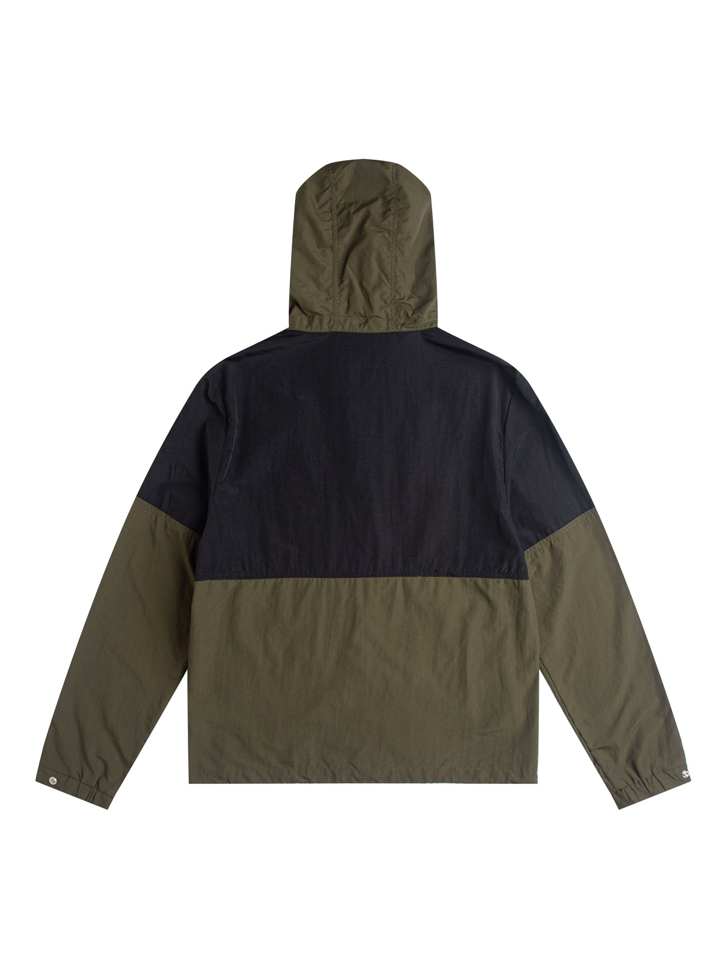 MONCLER 26S JACKET 500