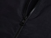 MONCLER 26S JACKET 499