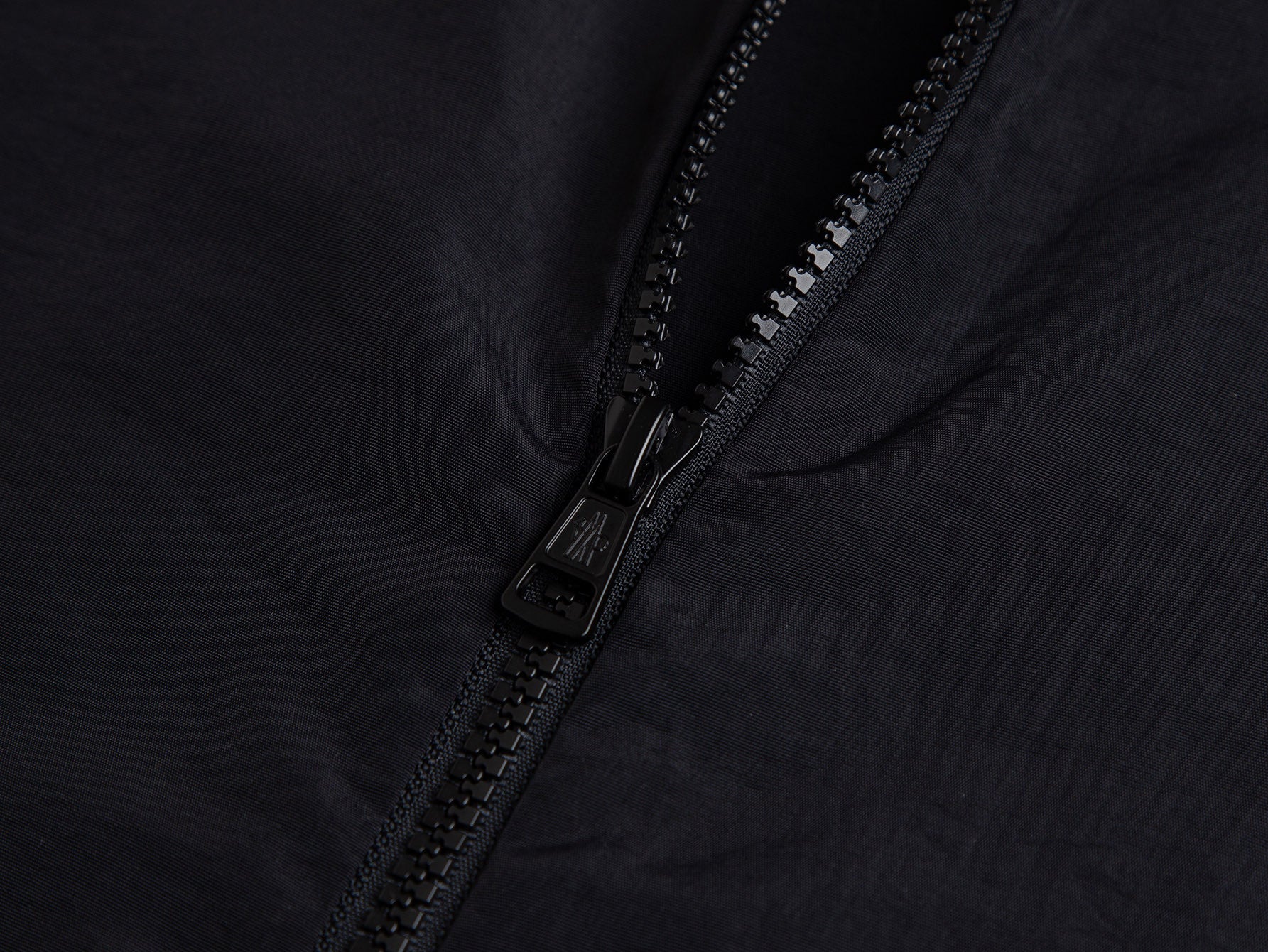 MONCLER 26S JACKET 499