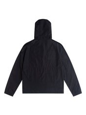 MONCLER 26S JACKET 499