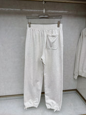 PRADA 25S SWEATSUIT SET 439