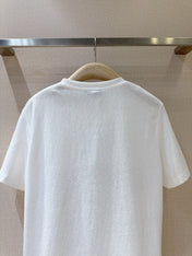 DIOR 25S T-SHIRT 756