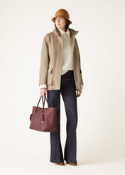 LP SWEATER STYLE 230