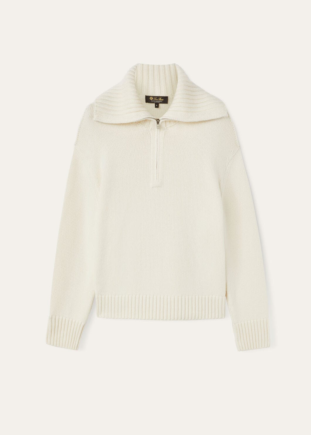 LP SWEATER STYLE 230