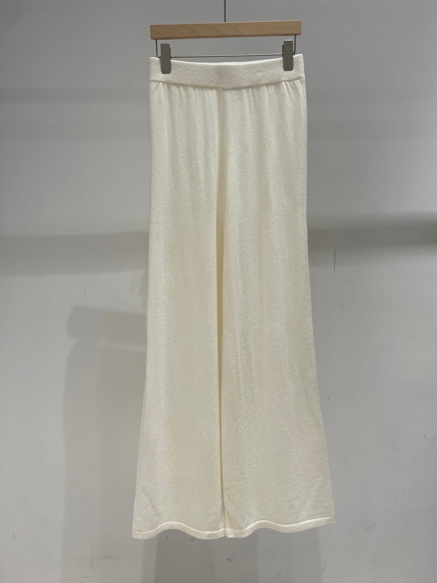 LP KNIT PANTS STYLE 242