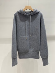 LP WOOL KNIT SET STYLE 236