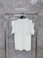 DIOR 26S T-SHIRT 1310