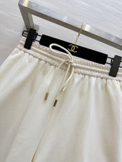 MONCLER 25S SET 277623