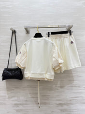 MONCLER 25S SET 277623