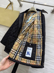 BURBERRY 25S DOWN JACKET 095