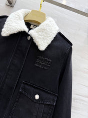 MIUMIU JACKET STYLE 537