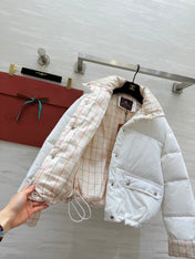 LP JACKET STYLE 320