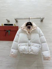 LP JACKET STYLE 320