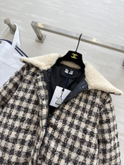 MONCLER JACKET STYLE 168