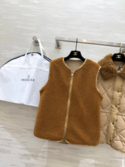 MONCLER 25S DOWN JACKET 304