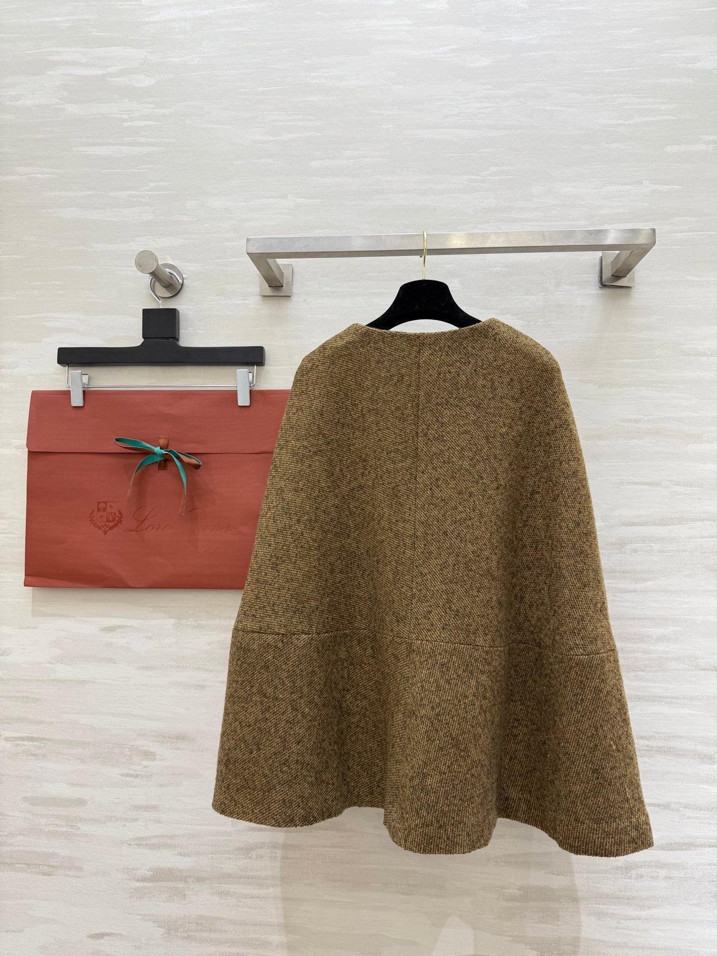 LP 26S JACKET 582