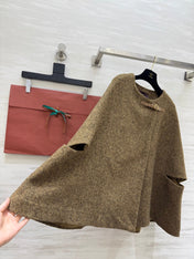 LP 26S JACKET 582