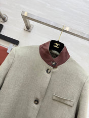 LP 26S JACKET 462