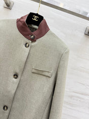 LP 26S JACKET 462