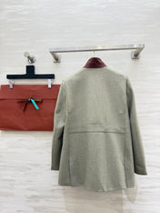 LP 26S JACKET 462