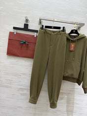 LP 26S SET OUTFIT 444