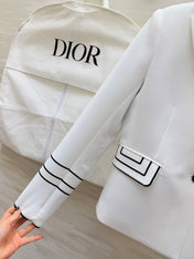 DIOR 26S BLAZER 1067