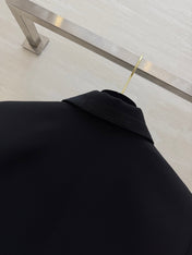 DIOR 26S BLAZER 1066