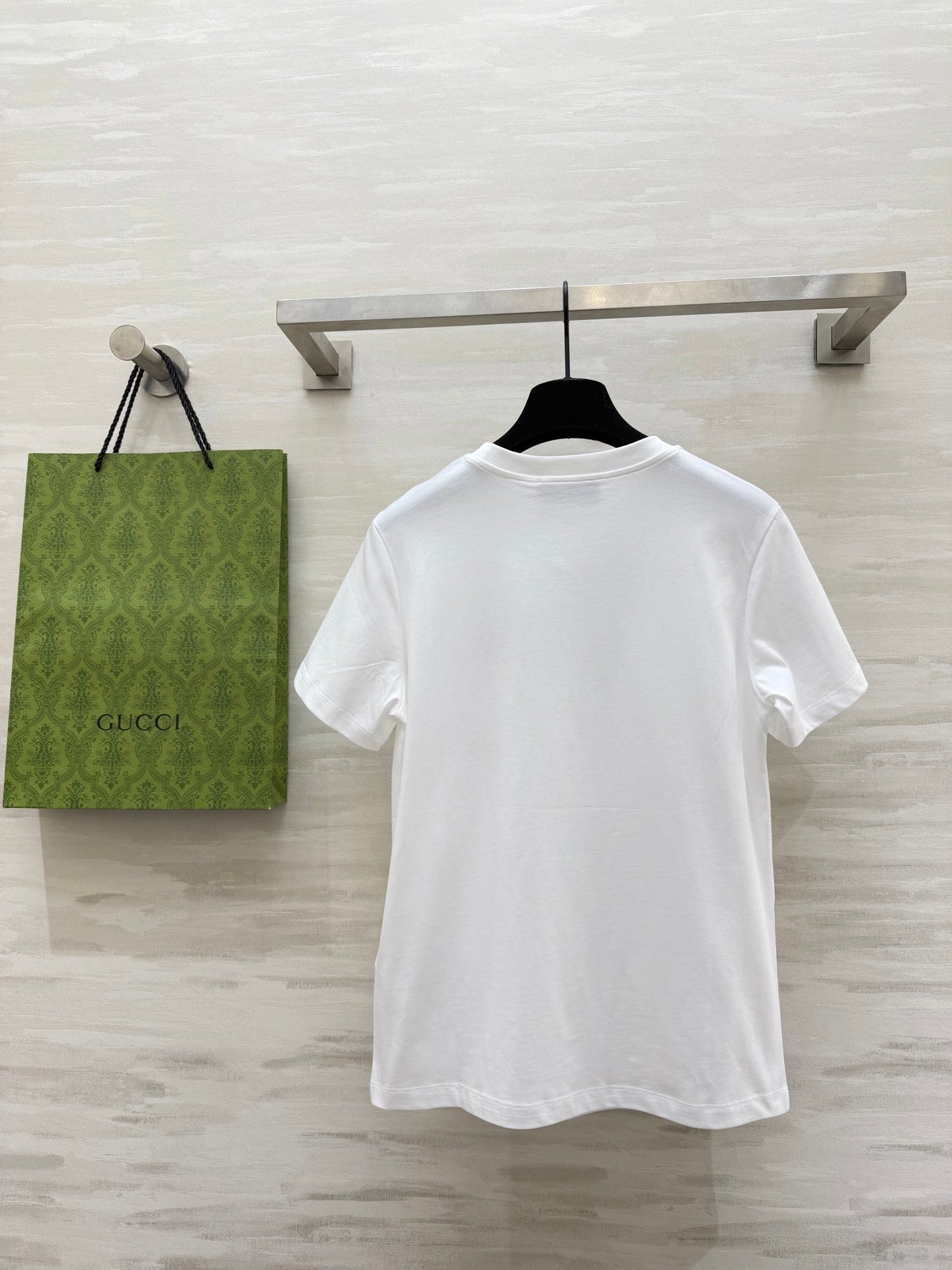 GUCCI 26S T-SHIRT 246