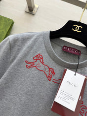 GUCCI 26S T-SHIRT 245