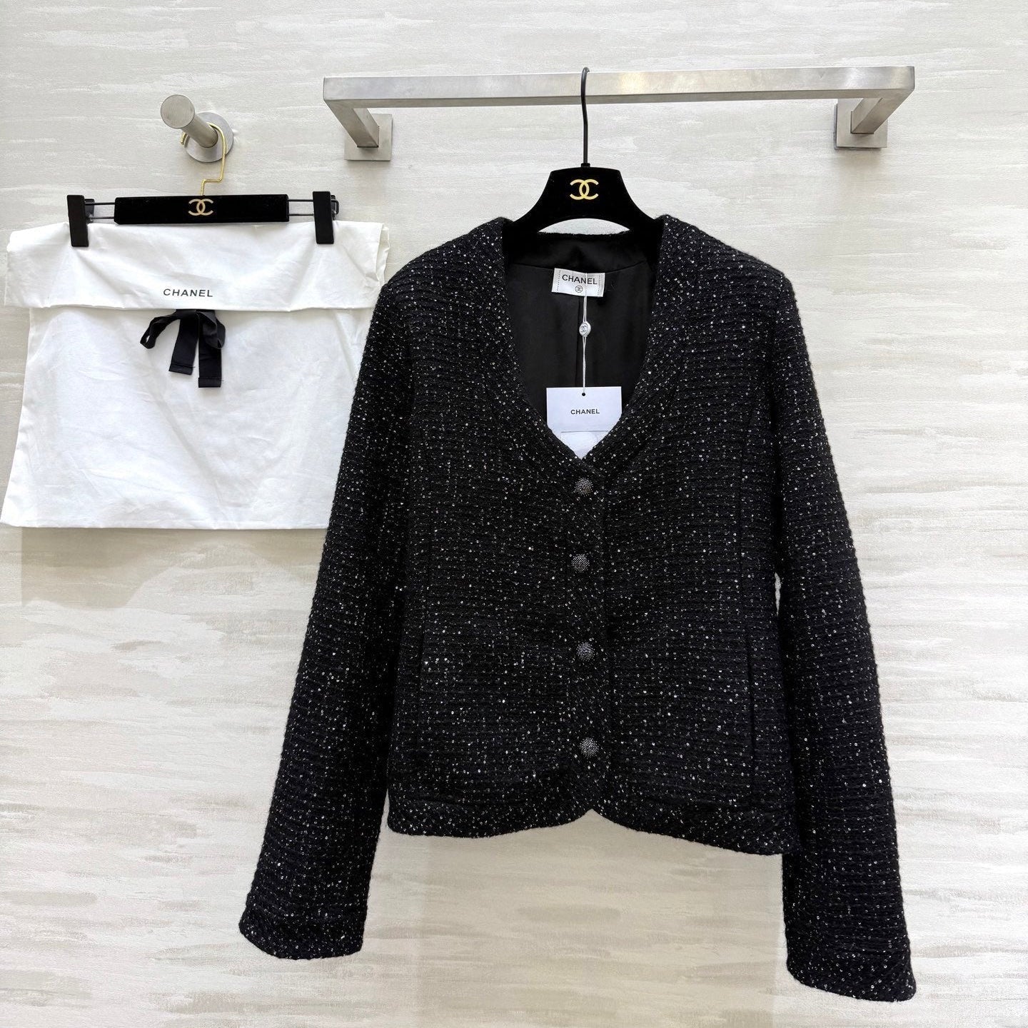 img_3ee21efa_20260208_i1770502052905_4631_0_0_jpg.jpg