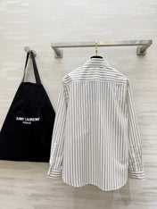YSL 26S SHIRT 312