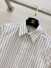 YSL 26S SHIRT 312