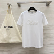 CELINE 26S T-SHIRT 225