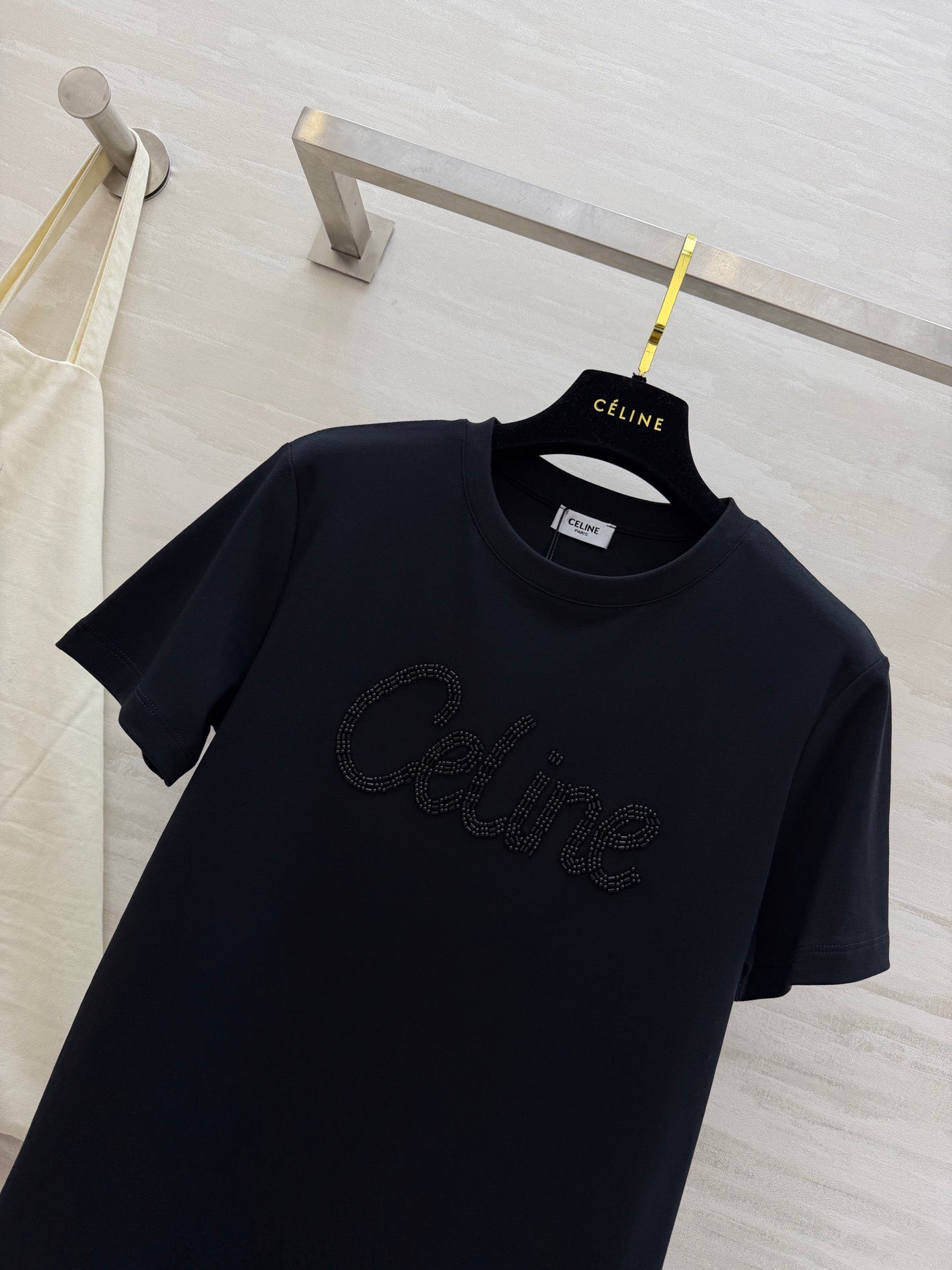 CELINE 26S T-SHIRT 224