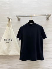 CELINE 26S T-SHIRT 224