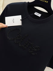 CELINE 26S T-SHIRT 224