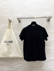 CELINE 26S T-SHIRT 222