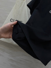 CELINE 26S T-SHIRT 222