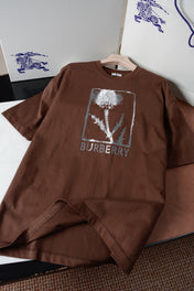 BURBERRY 26S T-SHIRT 340