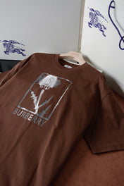 BURBERRY 26S T-SHIRT 340