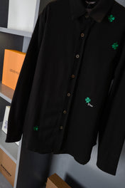DIOR 26S DENIM JACKET 1147