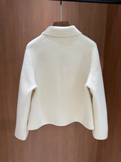 HERMES 25S JACKET 096