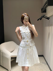 LP DRESS 52