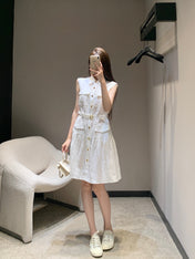 LP DRESS 52