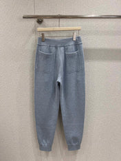 DIOR 25S JACKET SET STYLE 289