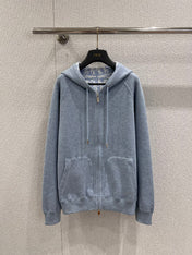 DIOR 25S JACKET SET STYLE 289
